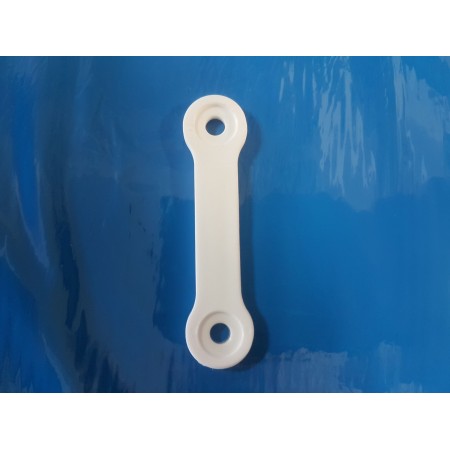 Suport plastic 35.20