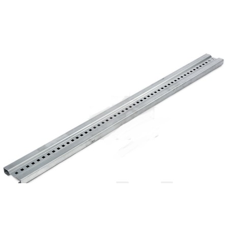 Inaltator stalp