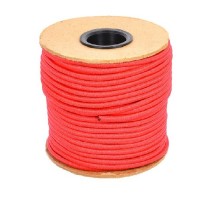 Extensor rosu 8mm