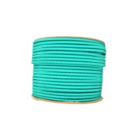 Extensor verde 8mm