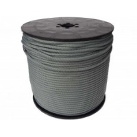 Extensor gri 8mm