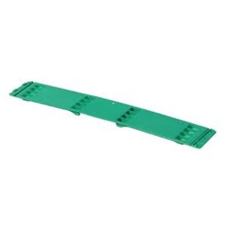 Distantier EDSCHA 650 - LITE