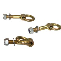 ANCORARE MARFA CU INEL