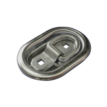 Ancora marfa 145mm x 100mm