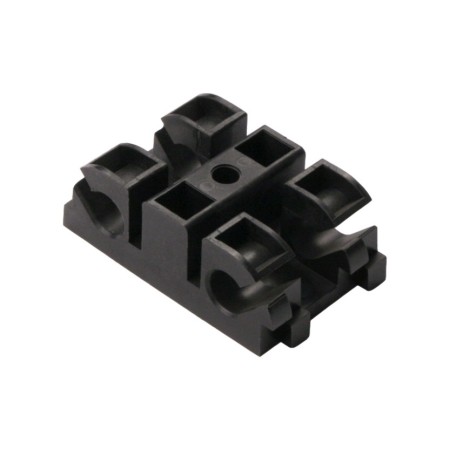 ELEMENT PRINDERE EDSCHA ULTRALINE II