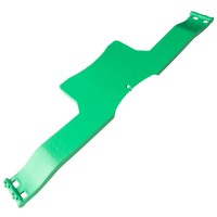 Distantier EDSCHA 500 CS Hybrid 660