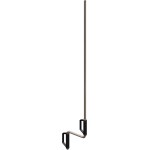 TIJA DE CONTROL ( MANIVELA )