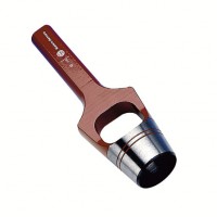 Preducea - 14mm