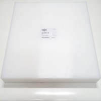 Butuc pentru preducea - 45cm x 45cm x 5cm