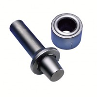 Unealta pt capsa 14mm