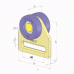 Rola 57.20.05.37B