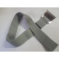 Chingă fixare prelată - Gri - 60.45.00G