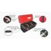 Cutie pentru Stingator 6kg