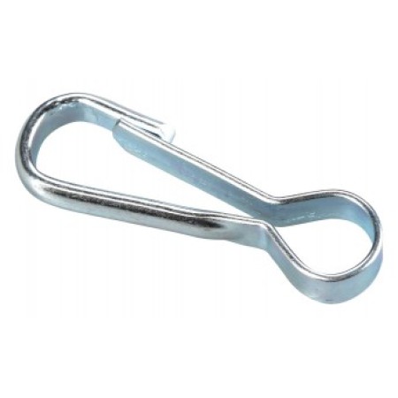 carabina fixare 66.06