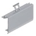 Profil aluminiu