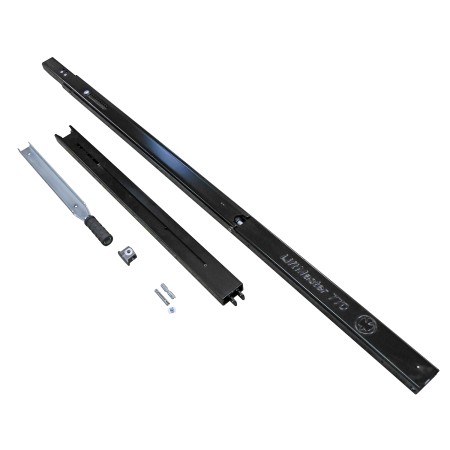Sistem inaltare tavan - Liftmaster 770