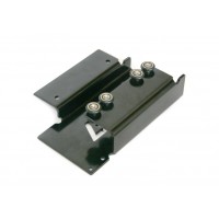 CARUCIOR STALP ADAICO - STANGA JOS - 0802142