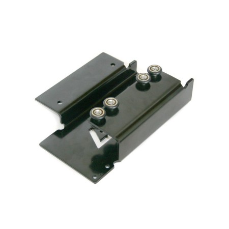 CARUCIOR STALP ADAICO - STANGA JOS - 0802142