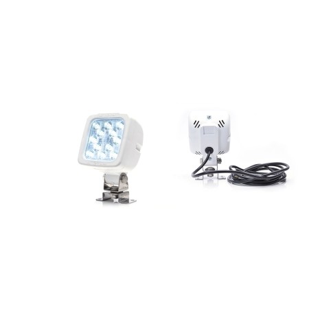 Lampa de lucru LED