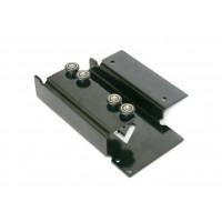 CARUCIOR STALP ADAICO - DREAPTA JOS - 0802152