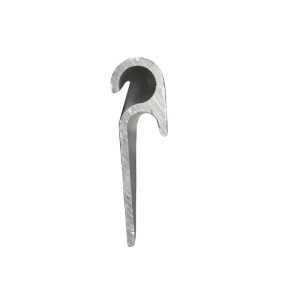 Profil aluminiu 70.3100