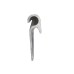 Profil aluminiu 70.3100
