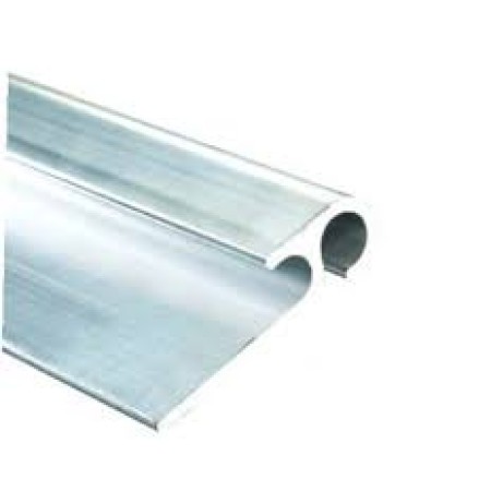Profil aluminiu 70.3100