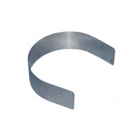 ARC OTEL ADAICO -  U C-T