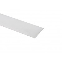 Bretele plastic pentru prelata - 2 m