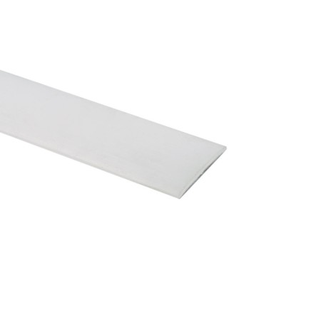 Bretele plastic pentru prelata - 2 m