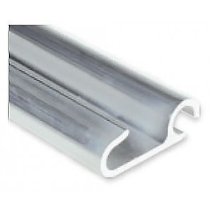 Profil aluminium 71.3300