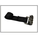 Chingă fixare prelată INOX 60.47.01