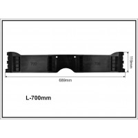 Distantier SESAM 700