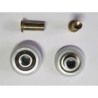 Rola kit reparatie - 739003