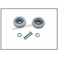 Rola kit reparatie Schmitz - 739010