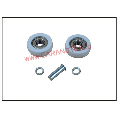 Rola kit reparatie Schmitz - 739010
