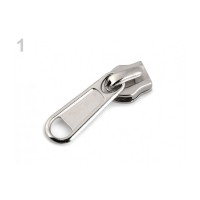 Cursor Simplu - (Lichidare stoc)