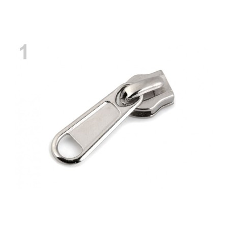Cursor Simplu - (Lichidare stoc)