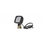 Lampa de mers inapoi LED