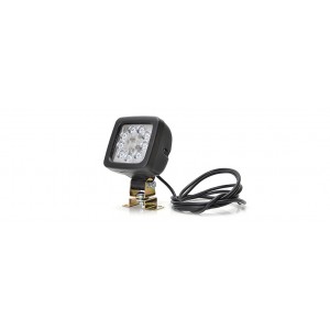 Lampa de mers inapoi LED