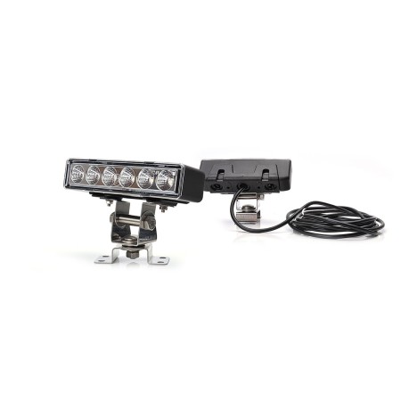 Lampa de lucru LED