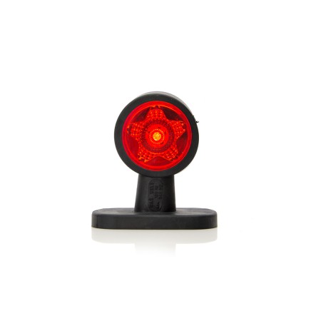Lampa gabarit LED