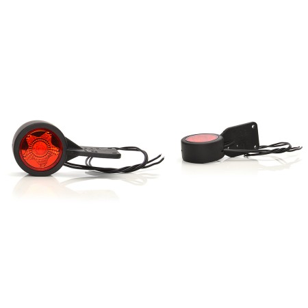 Lampa gabarit LED
