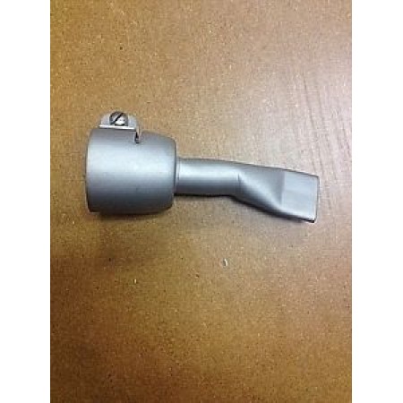 Duza Leister 20mm