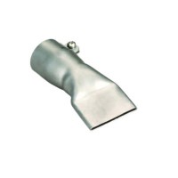 Duza Leister 40mm