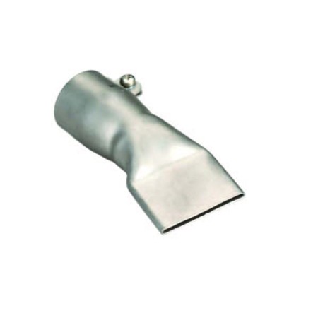 Duza Leister 40mm