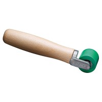 Rolă presare Leister Rolă presare Leister