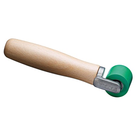 Rolă presare Leister