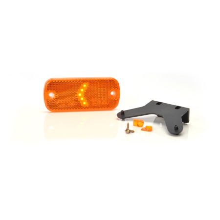 Led lateral 901