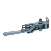 Întinzător prelată KRONE partea stănga cu cap pătrată 99.140L